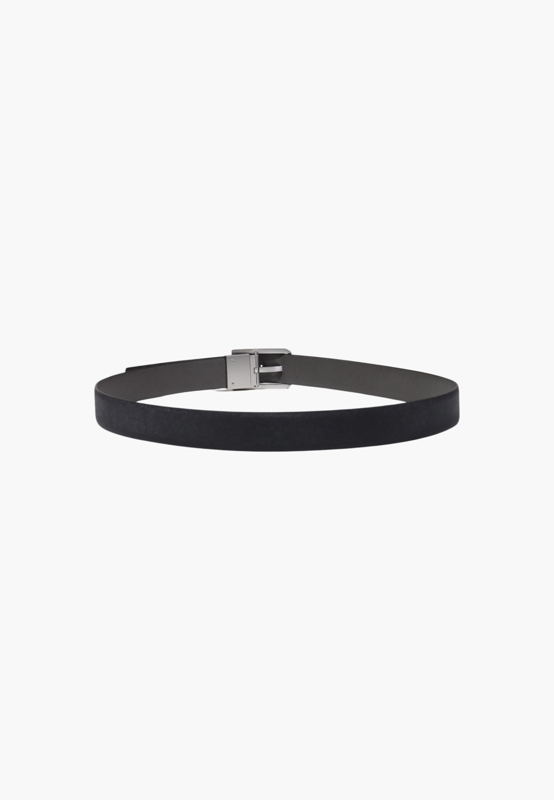 nanito_source_url:https://www.griffati.com/prod/product-104105-1818620513.jpg