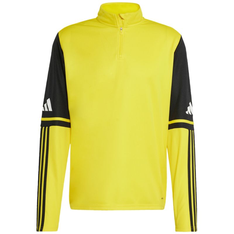 nanito_source_url:https://b2bsportswholesale.net/public/storage/productimages/48/2b/ca/7b/1433793/image/xlarge_clean.jpg