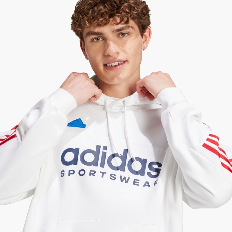 nanito_source_url:https://b2bsportswholesale.net/public/storage/productimages/58/4f/d8/9c/1154927/image/xlarge_clean.jpg