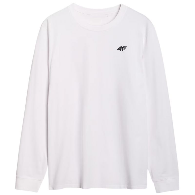 nanito_source_url:https://b2bsportswholesale.net/public/storage/productimages/f3/f4/f2/c9/1482796/image/xlarge_clean.jpg