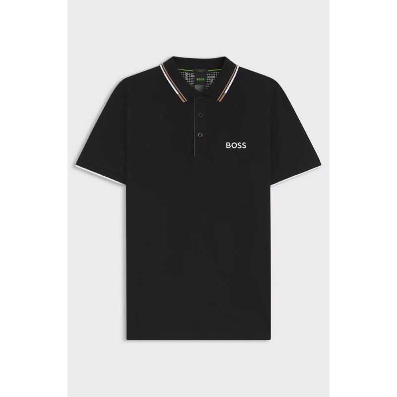 Boss Paddy Pro T-shirt M 50469102-009