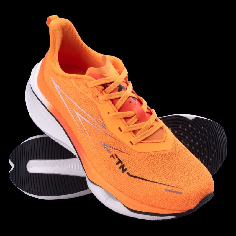 nanito_source_url:https://b2bsportswholesale.net/public/storage/productimages/8b/eb/58/92/1663157/image/xlarge_clean.jpg
