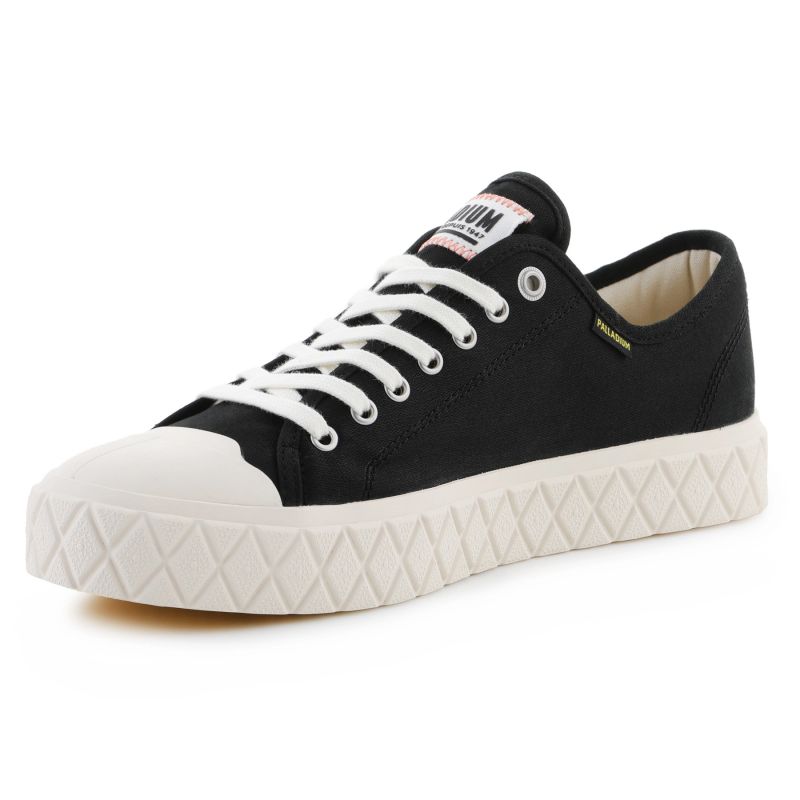 nanito_source_url:https://b2bsportswholesale.net/public/storage/productimages/53/e5/5e/32/1506495/image/xlarge_clean.jpg