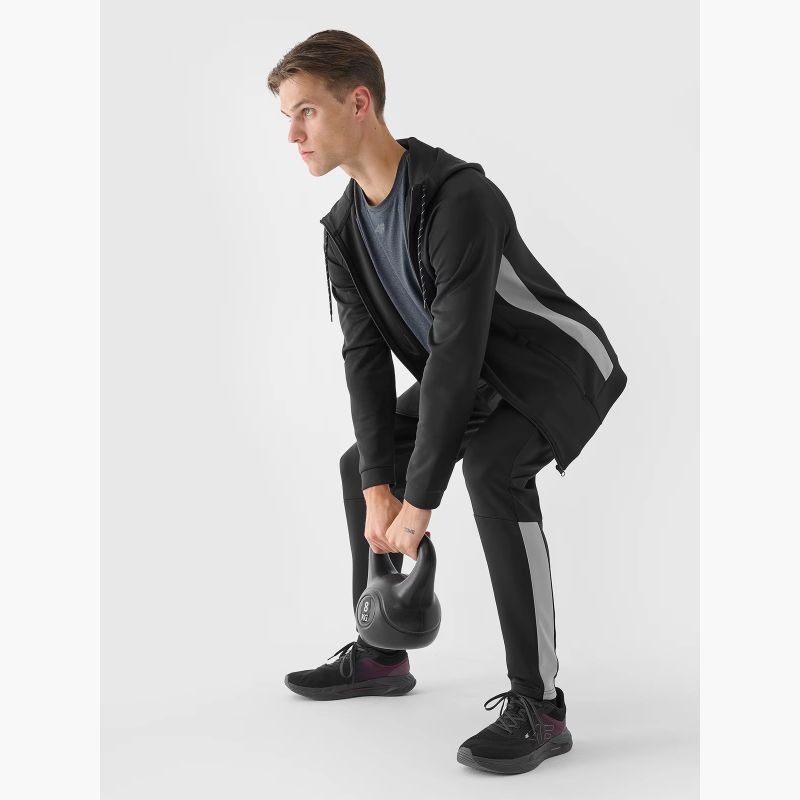 nanito_source_url:https://b2bsportswholesale.net/public/storage/productimages/ff/34/8a/7b/1967126/image/xlarge_clean.jpg