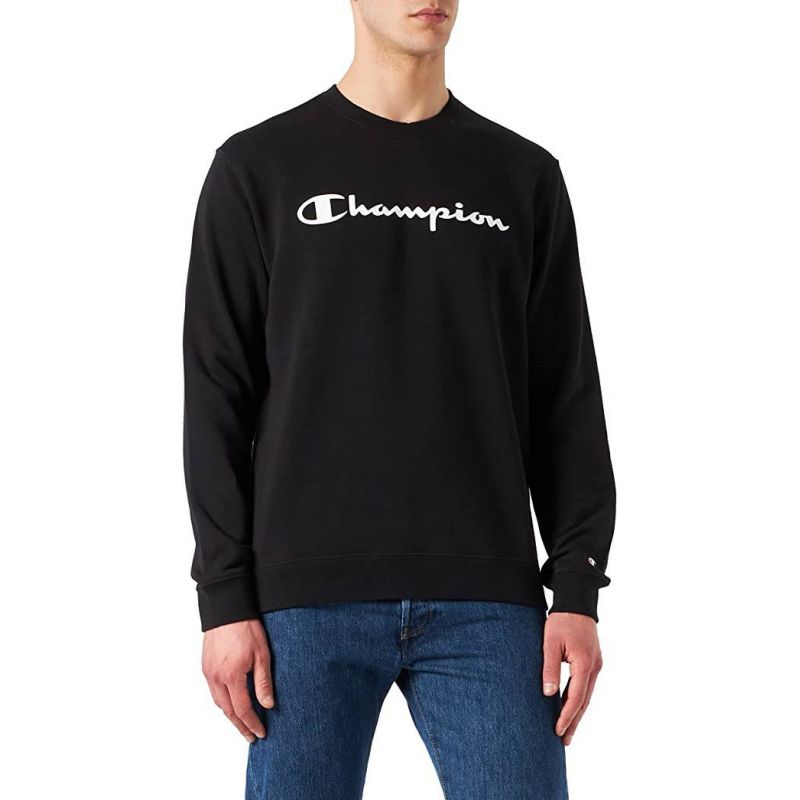 nanito_source_url:https://b2bsportswholesale.net/public/storage/productimages/46/28/34/61/1161621/image/xlarge_clean.jpg