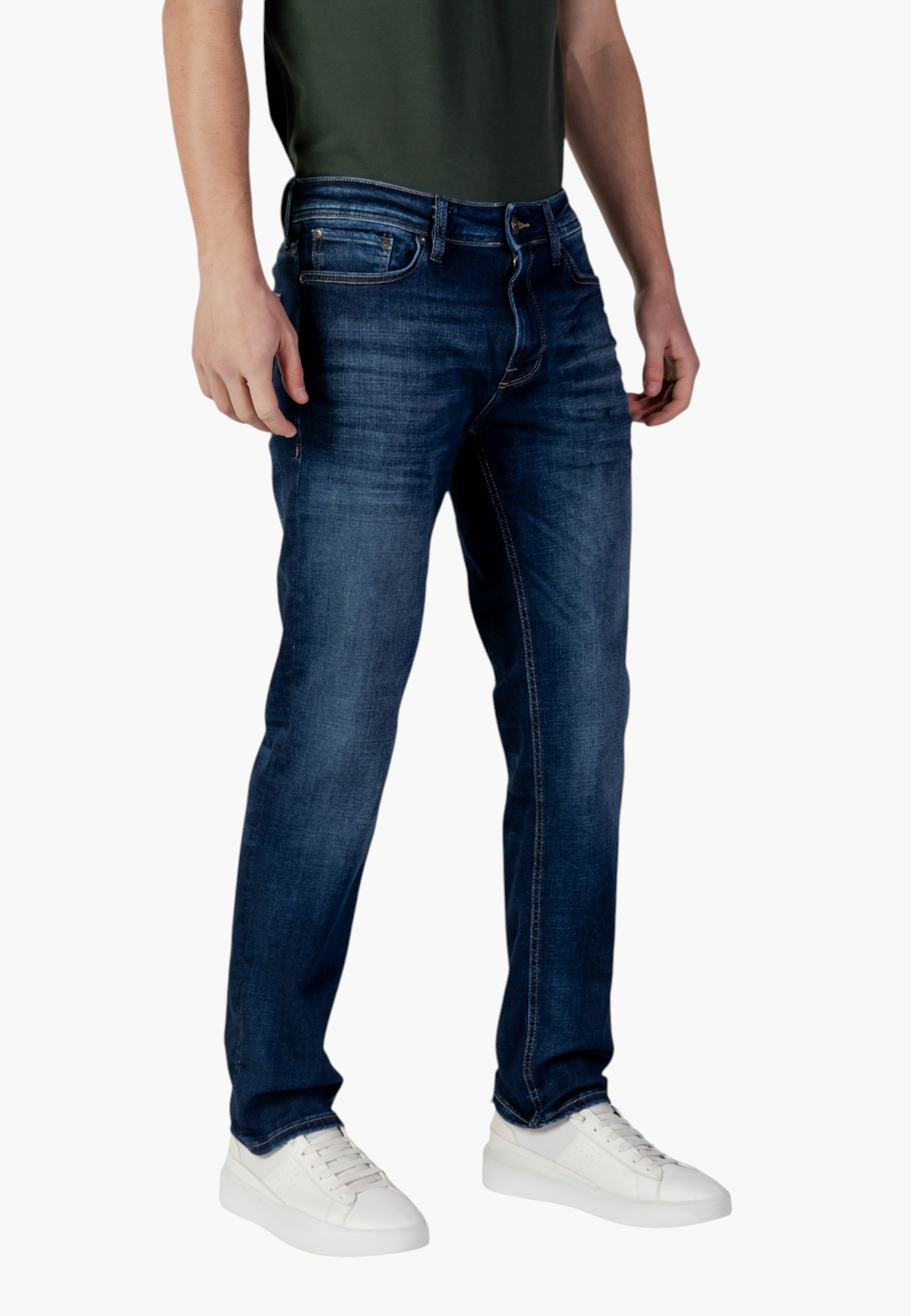 nanito_source_url:https://www.griffati.com/prod/product-100217-379192418.jpg