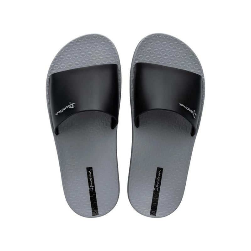 nanito_source_url:https://b2bsportswholesale.net/public/storage/productimages/ac/b0/bb/b2/1588972/image/xlarge_clean.jpg