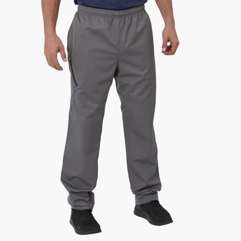nanito_source_url:https://b2bsportswholesale.net/public/storage/productimages/3d/cc/bc/16/746437/image/xlarge_clean.jpg