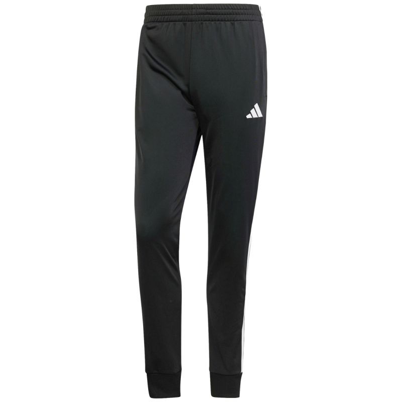 nanito_source_url:https://b2bsportswholesale.net/public/storage/productimages/21/77/ce/e2/1384339/image/xlarge_clean.jpg