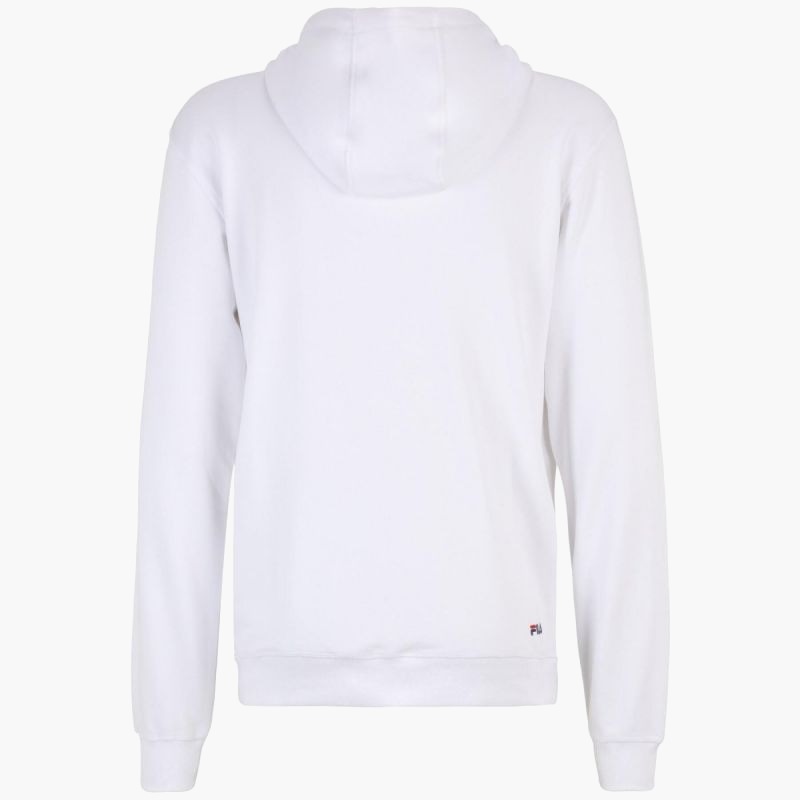 nanito_source_url:https://b2bsportswholesale.net/public/storage/productimages/08/aa/bf/74/1032848/image/xlarge_clean.jpg