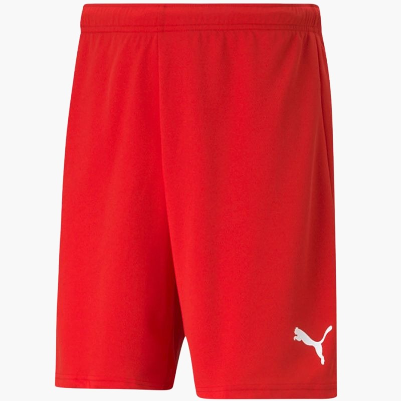nanito_source_url:https://b2bsportswholesale.net/public/storage/productimages/c9/fa/10/d6/2106980/image/xlarge_clean.jpg