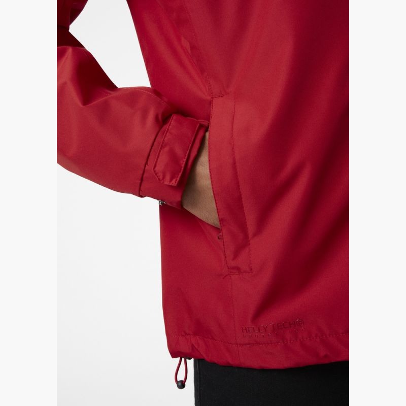 nanito_source_url:https://b2bsportswholesale.net/public/storage/productimages/5f/2c/dd/00/978192/image/xlarge_clean.jpg