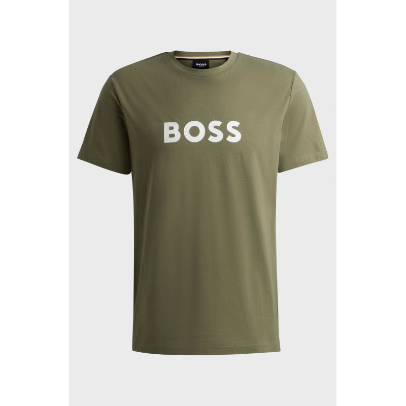 nanito_source_url:https://b2bsportswholesale.net/public/storage/productimages/cf/61/b8/66/1171993/image/xlarge_clean.jpg