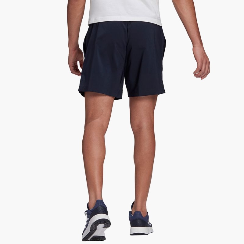 nanito_source_url:https://b2bsportswholesale.net/public/storage/productimages/39/24/7c/24/2201013/image/xlarge_clean.jpg