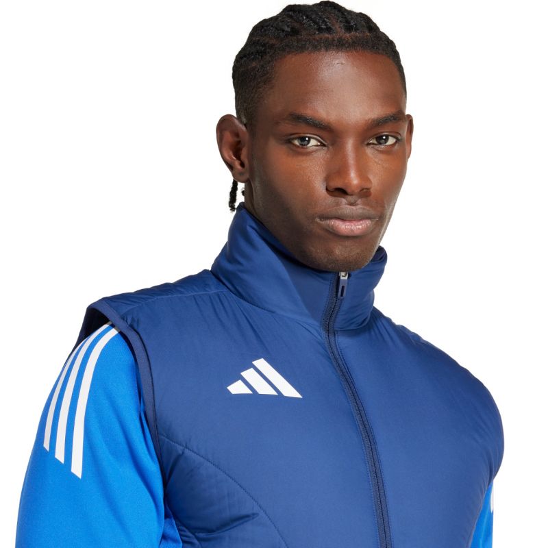 nanito_source_url:https://b2bsportswholesale.net/public/storage/productimages/75/1e/dc/4d/1145894/image/xlarge_clean.jpg