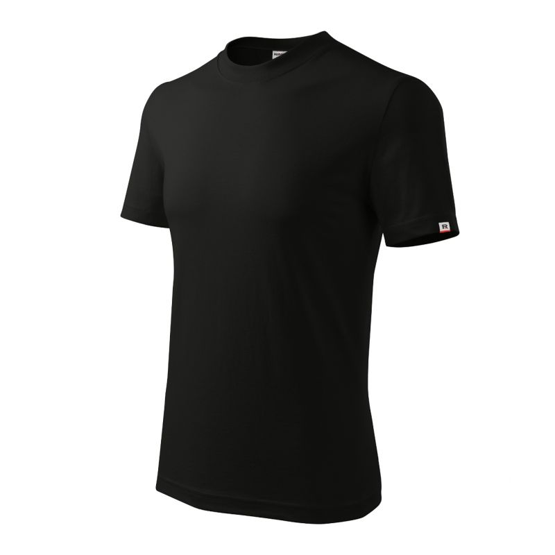 nanito_source_url:https://b2bsportswholesale.net/public/storage/productimages/fd/b0/a3/86/1123034/image/xlarge_clean.jpg