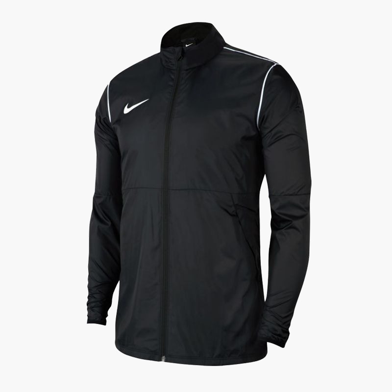 nanito_source_url:https://b2bsportswholesale.net/public/storage/productimages/d6/78/48/e6/551681/image/xlarge_clean.jpg