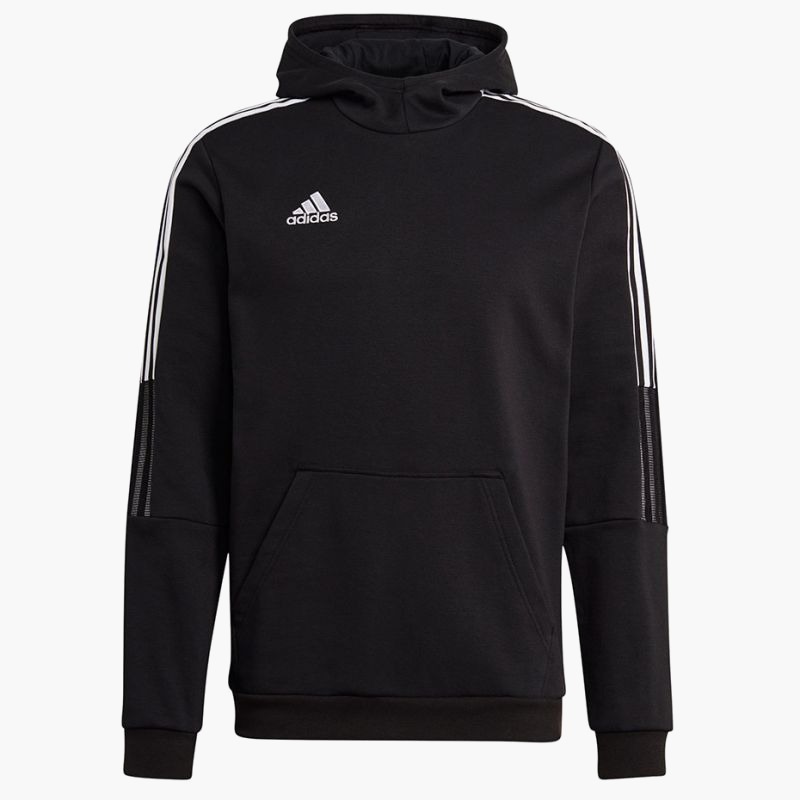 nanito_source_url:https://b2bsportswholesale.net/public/storage/productimages/a2/06/88/b1/621425/image/xlarge_clean.jpg