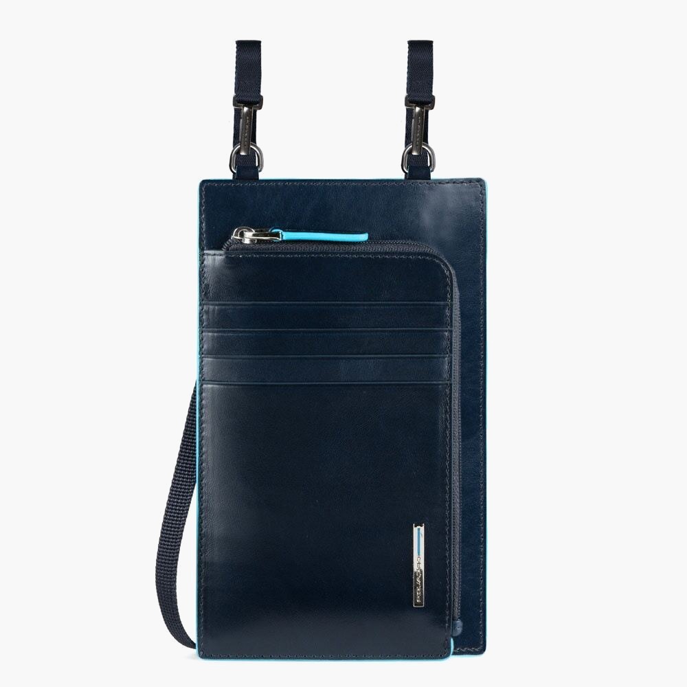 nanito_source_url:https://www.mewse.ro/images/produse/piquadro-tasche-crossbody-bag-blue-11-5-x-19-x-2-cm-for-women-1678107222.jpg