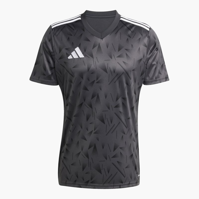 nanito_source_url:https://b2bsportswholesale.net/public/storage/productimages/70/a4/c9/11/1433668/image/xlarge_clean.jpg