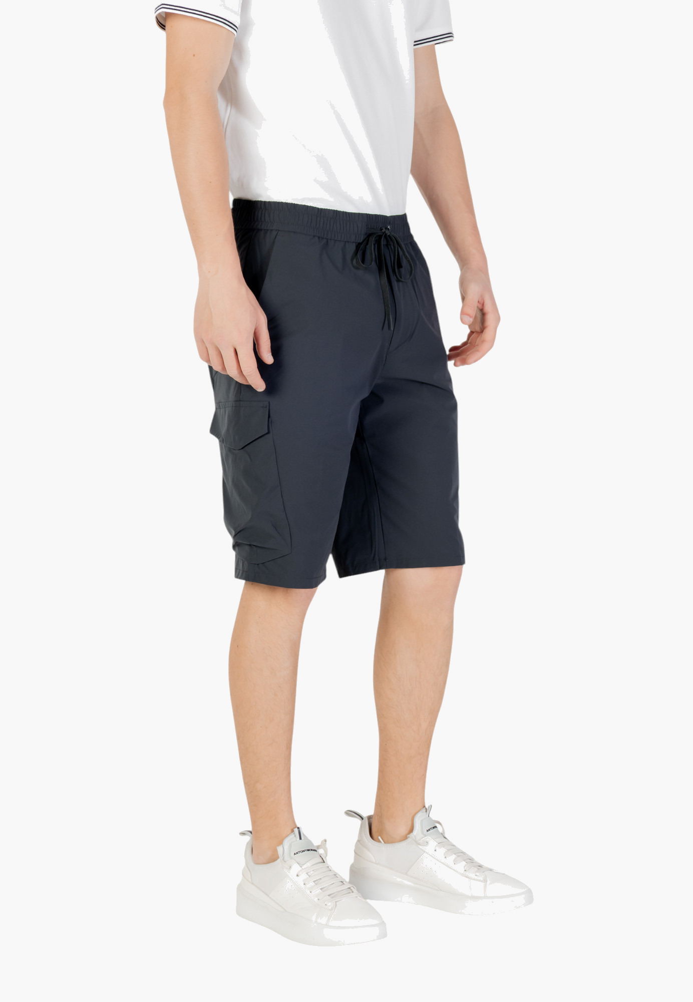 nanito_source_url:https://www.griffati.com/prod/product-103005-1340529218.jpg