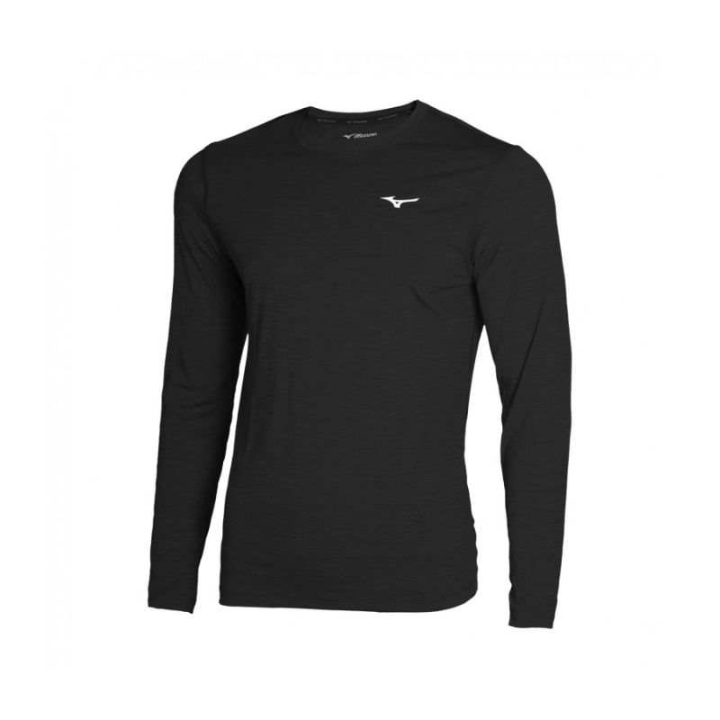 nanito_source_url:https://b2bsportswholesale.net/public/storage/productimages/35/0d/9b/d8/2667346/image/xlarge_clean.jpg