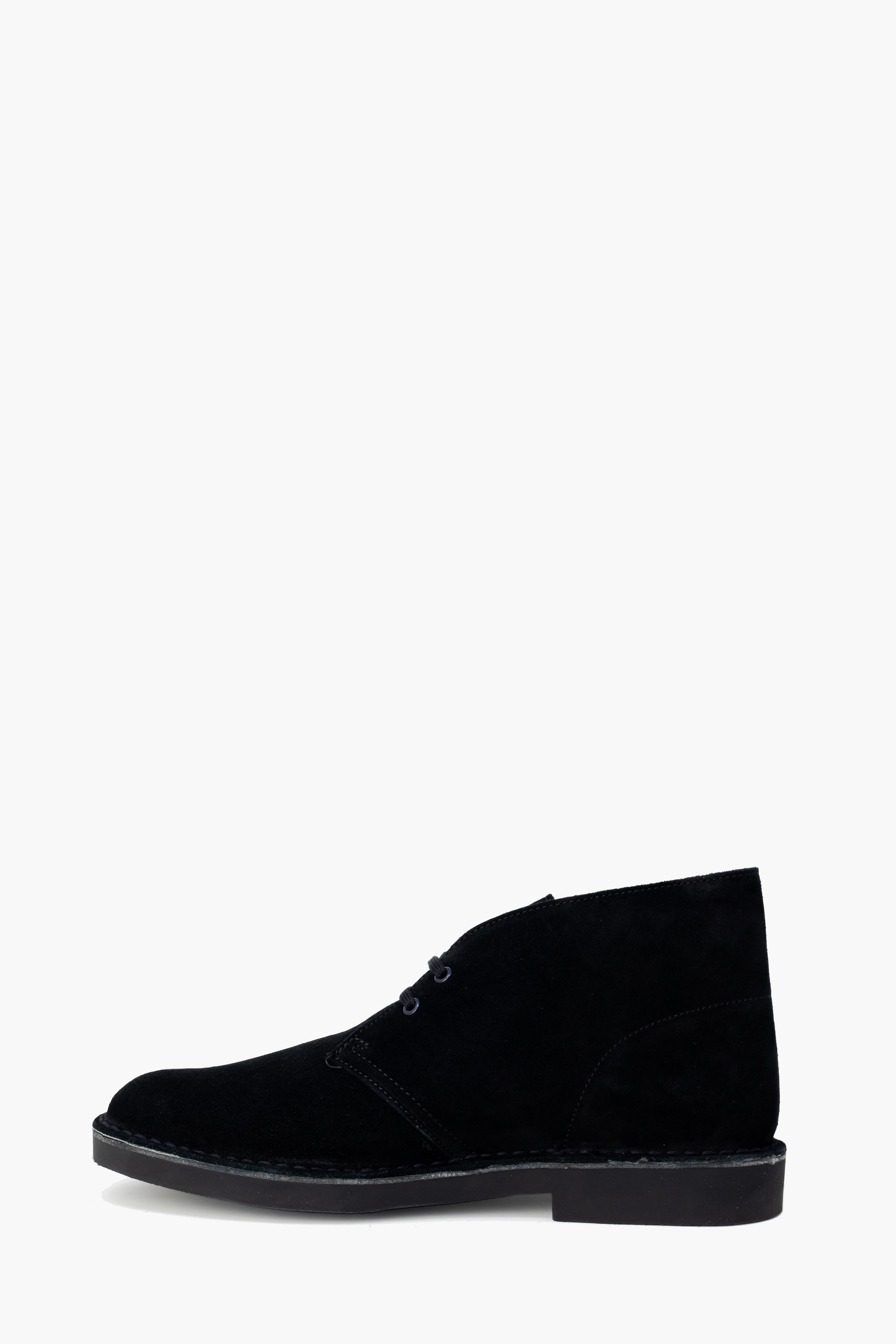 nanito_source_url:https://www.griffati.com/prod/product-73772-772687986.jpg