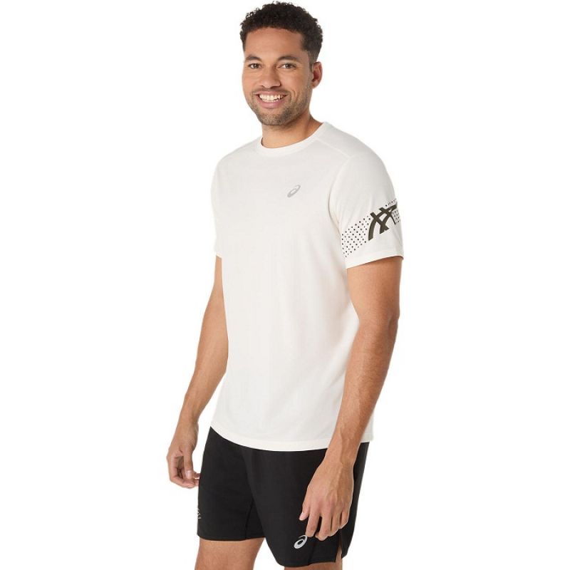 nanito_source_url:https://b2bsportswholesale.net/public/storage/productimages/96/a4/52/fc/1591035/image/xlarge_clean.jpg