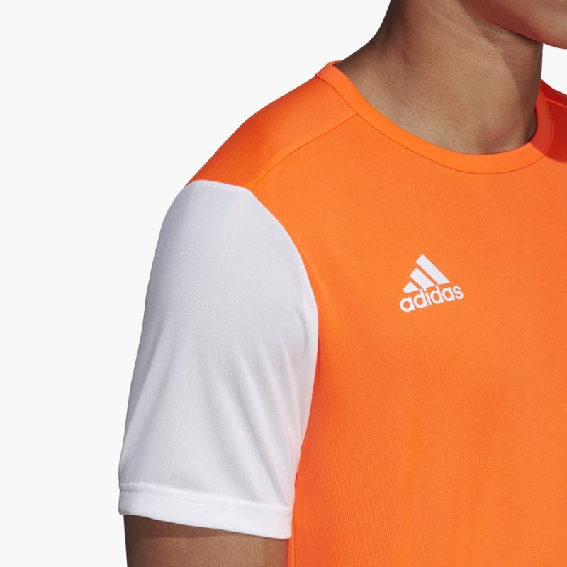 nanito_source_url:https://b2bsportswholesale.net/public/storage/productimages/40/84/3f/28/2133441/image/xlarge_clean.jpg