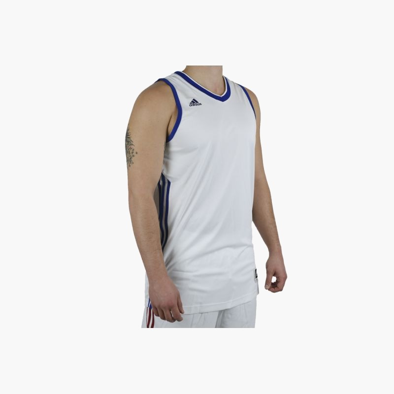 nanito_source_url:https://b2bsportswholesale.net/public/storage/productimages/eb/03/35/fe/654234/image/xlarge_clean.jpg