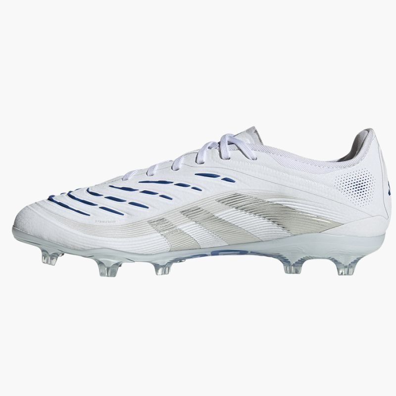nanito_source_url:https://b2bsportswholesale.net/public/storage/productimages/50/56/f1/cb/1375221/image/xlarge_clean.jpg