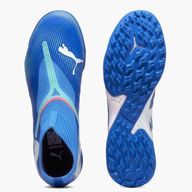 nanito_source_url:https://b2bsportswholesale.net/public/storage/productimages/4d/53/73/7c/1145216/image/xlarge_clean.jpg
