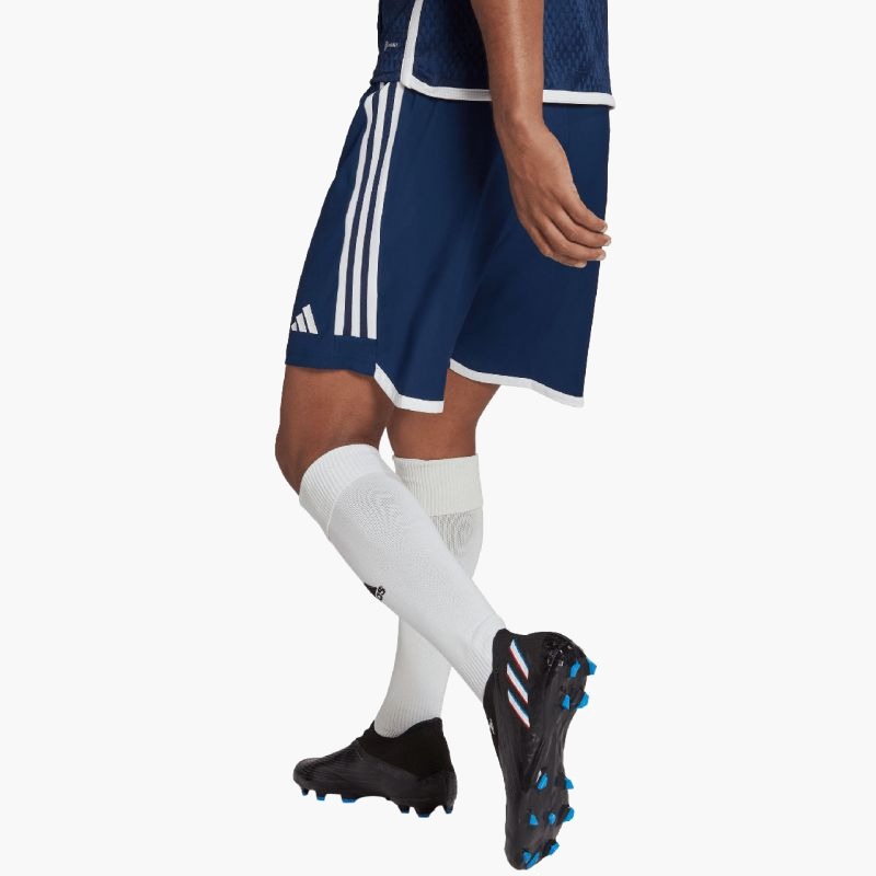 nanito_source_url:https://b2bsportswholesale.net/public/storage/productimages/f3/34/54/38/999023/image/xlarge_clean.jpg