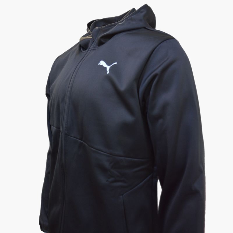 nanito_source_url:https://b2bsportswholesale.net/public/storage/productimages/da/fb/b8/8d/1989032/image/xlarge_clean.jpg