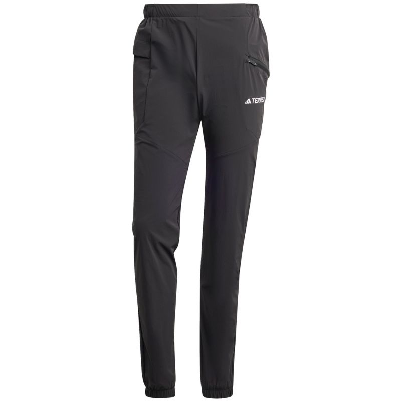 nanito_source_url:https://b2bsportswholesale.net/public/storage/productimages/4d/0e/7b/9c/1439345/image/xlarge_clean.jpg