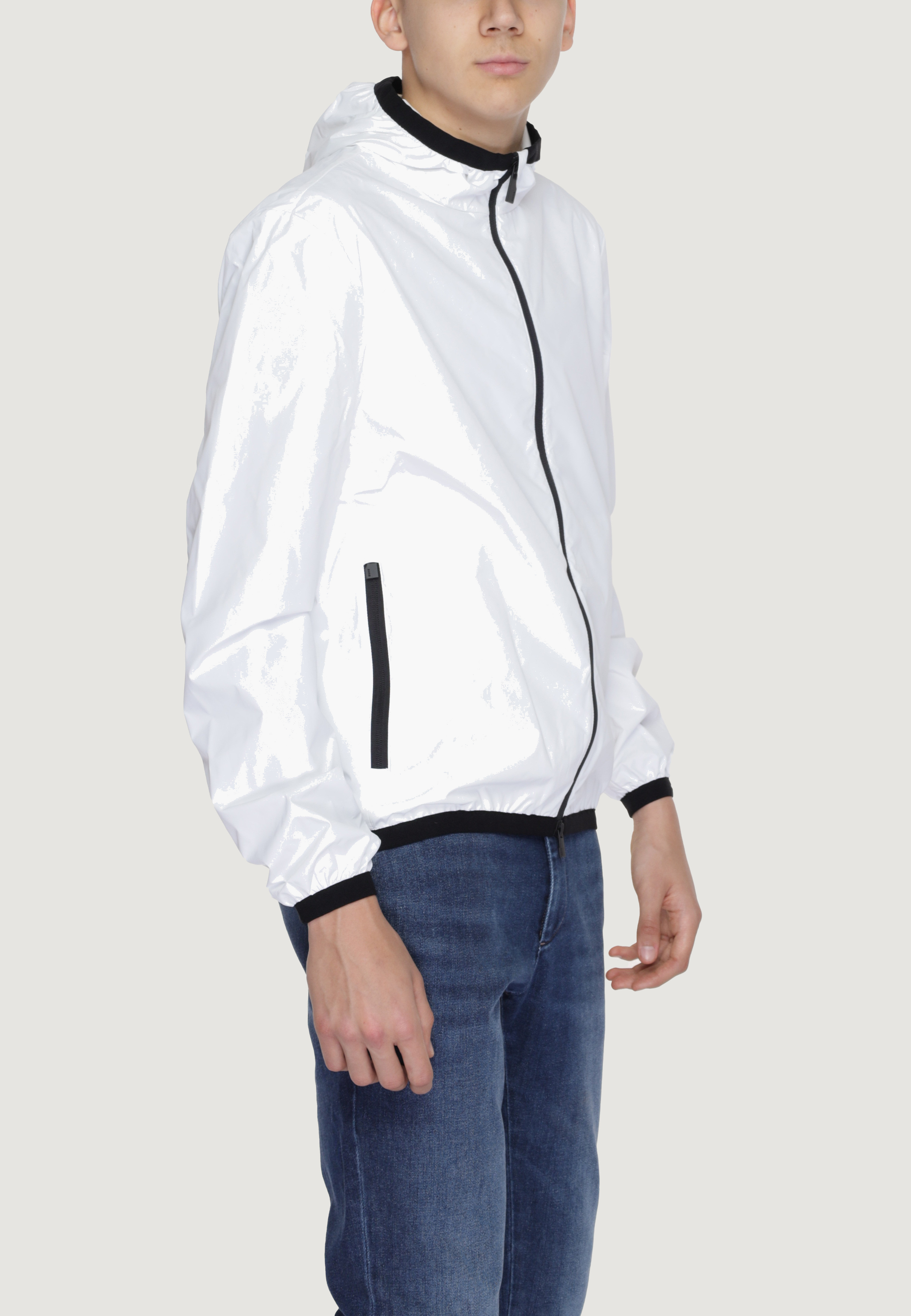 nanito_source_url:https://www.griffati.com/prod/product-93200-418814318.jpg