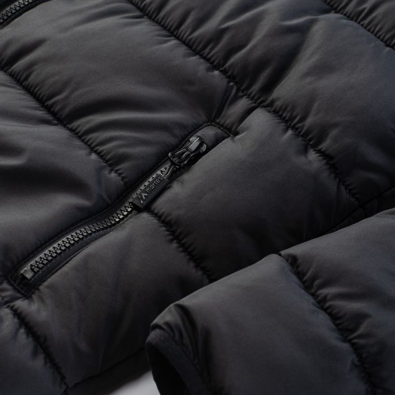 nanito_source_url:https://b2bsportswholesale.net/public/storage/productimages/a1/c0/b8/89/1662269/image/xlarge_clean.jpg