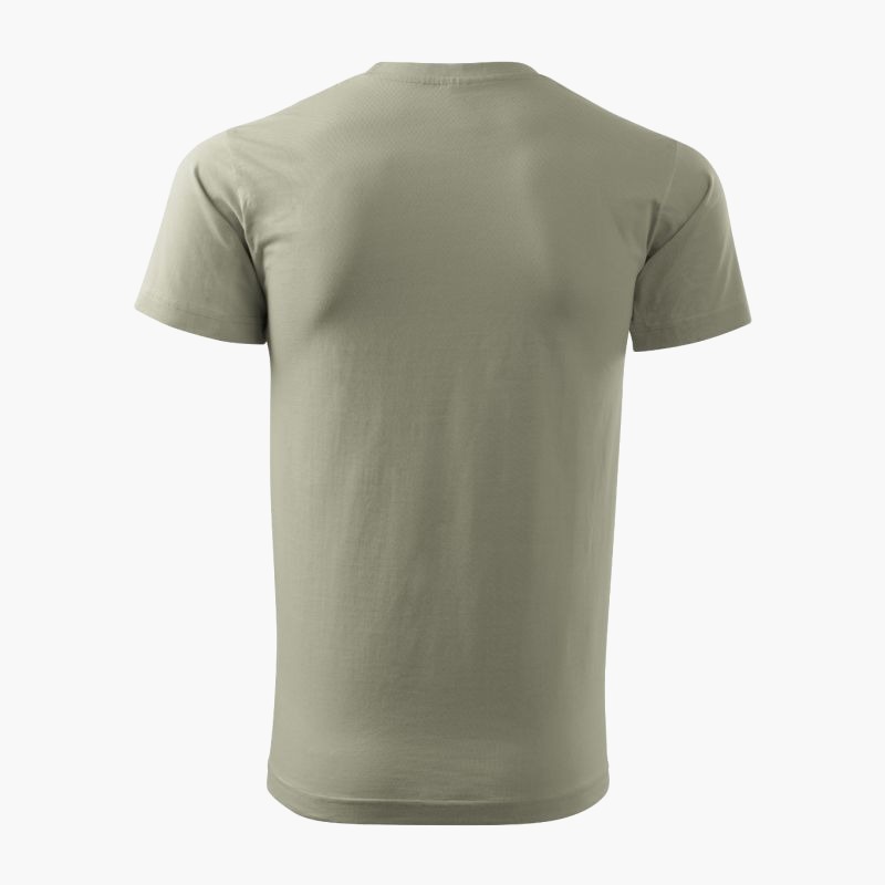nanito_source_url:https://b2bsportswholesale.net/public/storage/productimages/b6/11/1a/aa/915161/image/xlarge_clean.jpg