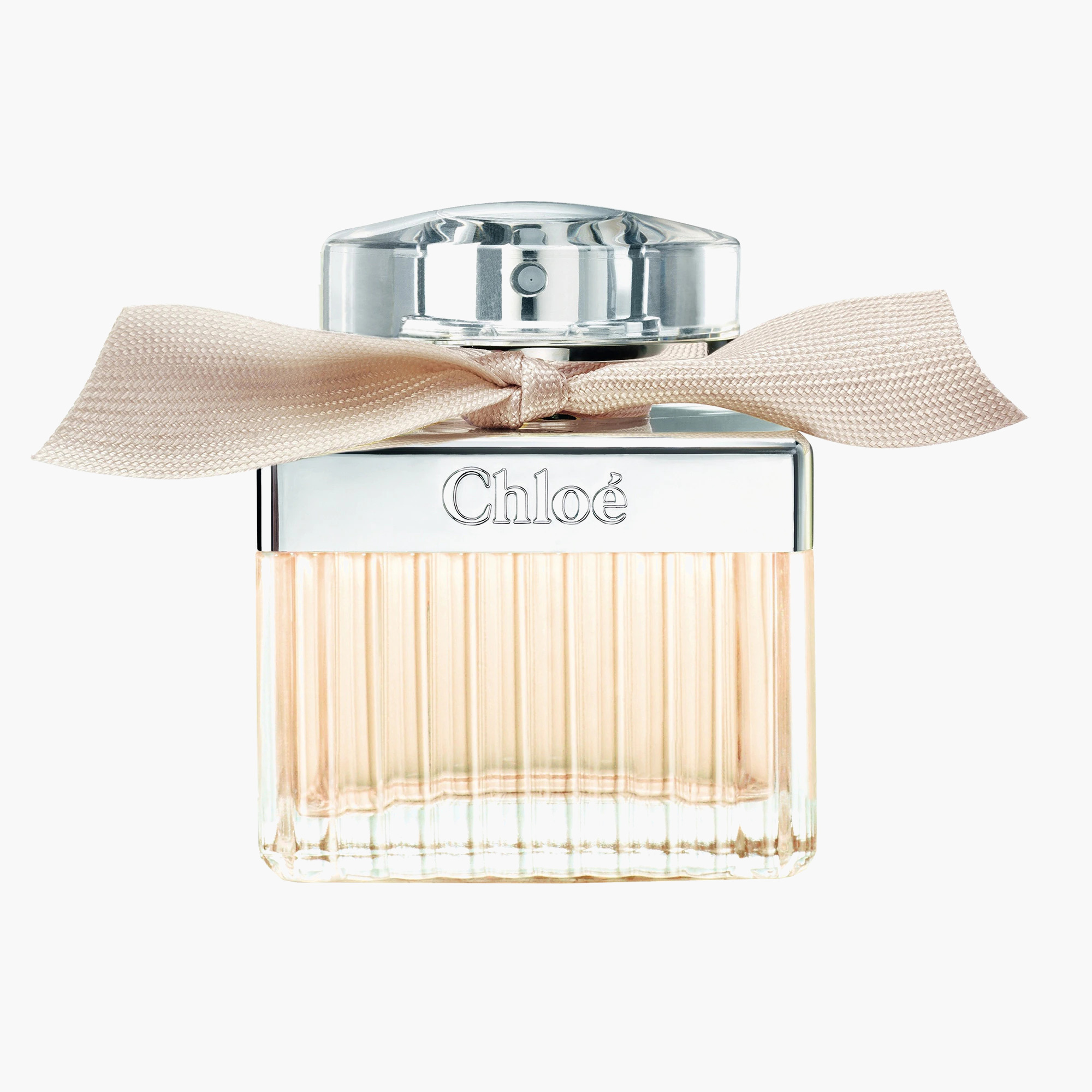 nanito_source_url:https://www.mewse.ro/images/produse/chloe-chloe-eau-de-parfum-for-men-30-ml--1669634887.jpg