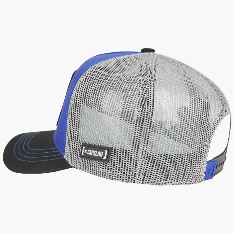 nanito_source_url:https://b2bsportswholesale.net/public/storage/productimages/4c/ea/b1/01/1245755/image/xlarge_clean.jpg