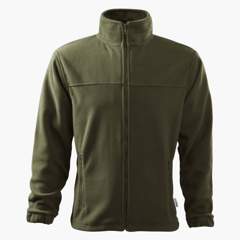 nanito_source_url:https://b2bsportswholesale.net/public/storage/productimages/15/d6/e9/c9/1140091/image/xlarge_clean.jpg