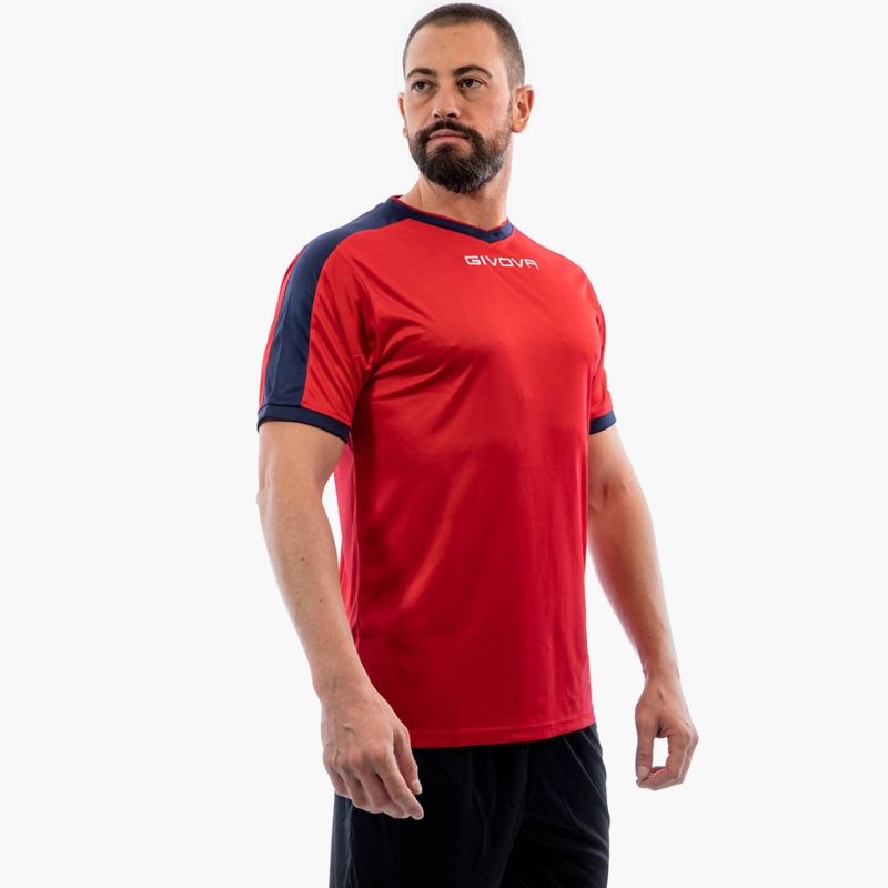 nanito_source_url:https://b2bsportswholesale.net/public/storage/productimages/21/8e/80/95/2107129/image/xlarge_clean.jpg