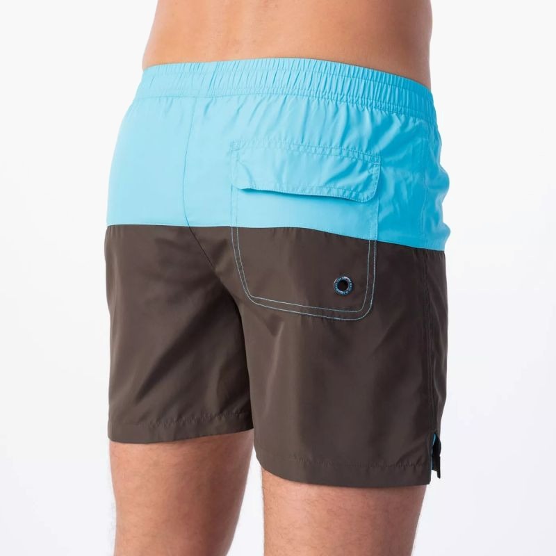 nanito_source_url:https://b2bsportswholesale.net/public/storage/productimages/8e/8a/77/77/1018350/image/xlarge_clean.jpg