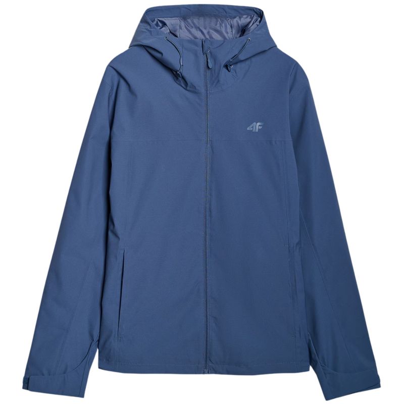nanito_source_url:https://b2bsportswholesale.net/public/storage/productimages/fa/2e/48/4d/1482814/image/xlarge_clean.jpg