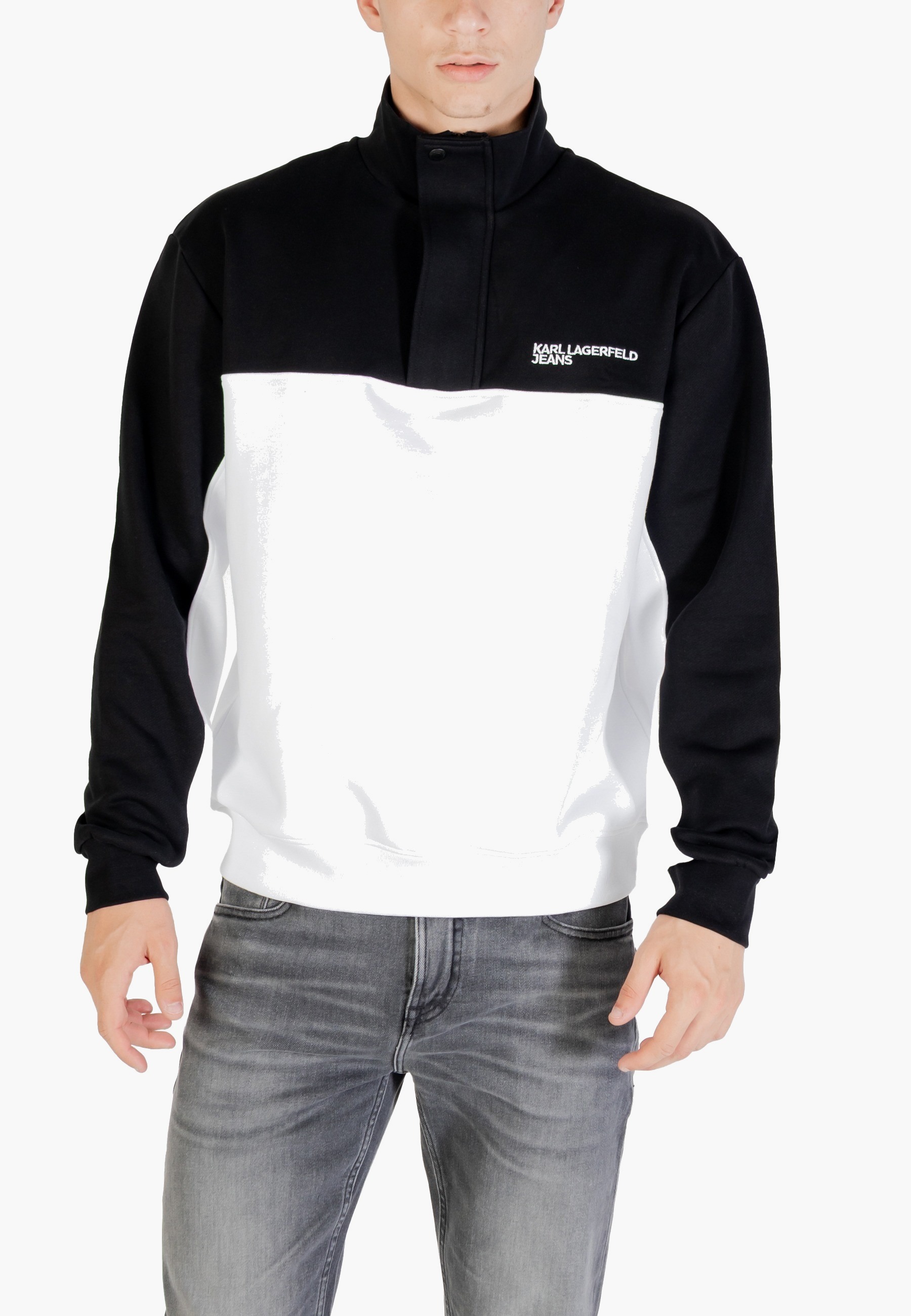 nanito_source_url:https://www.griffati.com/prod/product-104443-1624757595.jpg