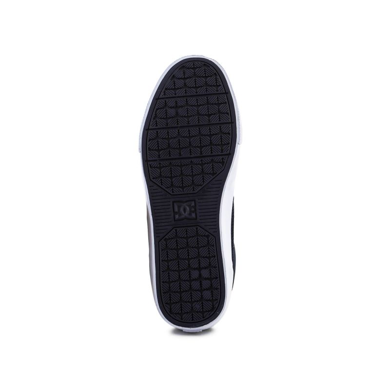 nanito_source_url:https://b2bsportswholesale.net/public/storage/productimages/08/af/cc/41/1108970/image/xlarge_clean.jpg