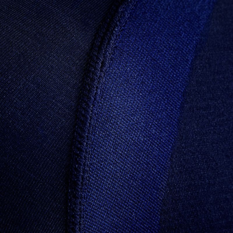 nanito_source_url:https://b2bsportswholesale.net/public/storage/productimages/1d/0a/76/38/963034/image/xlarge_clean.jpg