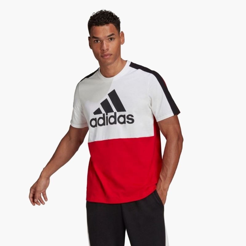 nanito_source_url:https://b2bsportswholesale.net/public/storage/productimages/a4/0f/1a/ad/1074518/image/xlarge_clean.jpg