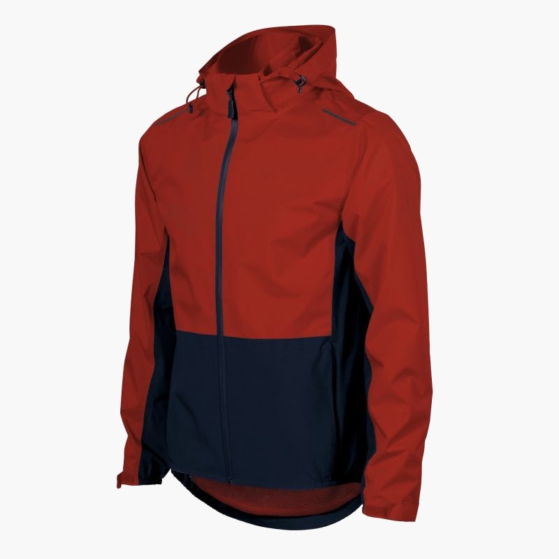nanito_source_url:https://b2bsportswholesale.net/public/storage/productimages/77/96/d3/b9/1115855/image/xlarge_clean.jpg