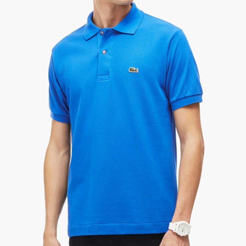 nanito_source_url:https://b2bsportswholesale.net/public/storage/productimages/1d/9b/e7/48/1244705/image/xlarge_clean.jpg